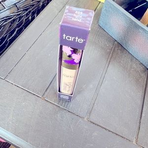 Maracuja Creaseless Undereye Concealer